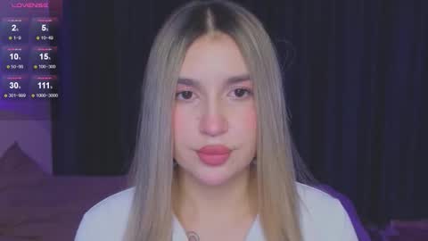 Roxy online show from September 28, 8:36 pm