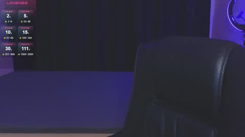 Roxy online show from October 9, 8:07 pm