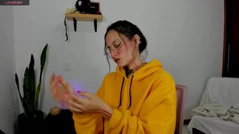 roxy online show from October 21, 2:12 am