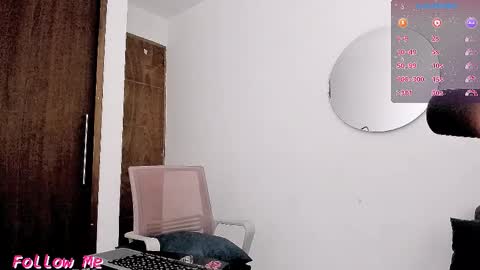 roxy online show from November 24, 10:53 pm