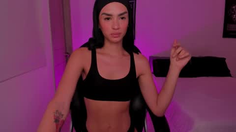 val online show from February 27, 3:04 am