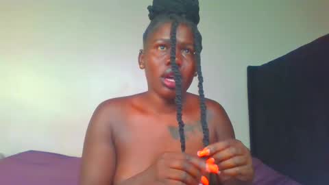 goddes online show from March 2, 5:58 pm