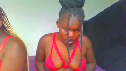 goddes online show from March 4, 1:45 am