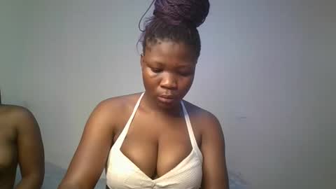 goddes online show from September 13, 12:05 pm