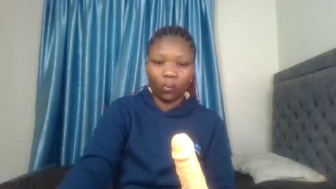 goddes online show from October 8, 1:36 am