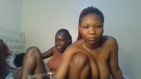 goddes online show from November 1, 1:57 pm