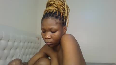 goddes online show from November 16, 9:59 am