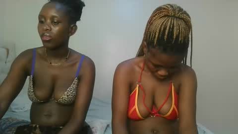 goddes online show from November 28, 11:57 am