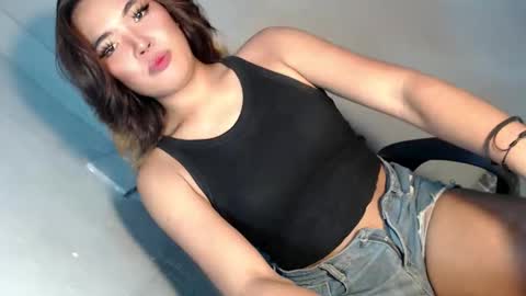 royaltymarcela6969 online show from October 5, 2:21 am