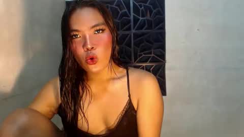 royaltymarcela6969 online show from October 24, 11:28 am