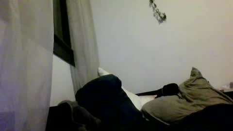 Snapshot of royboy2561 chatting on September 20, 9:32 am Roy Murrin online show from September 20, 9:32 am