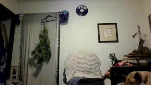 Snapshot of royboy2561 chatting on September 27, 9:03 am Roy Murrin online show from September 27, 9:03 am