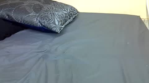 rrty298374 online show from November 28, 7:27 pm