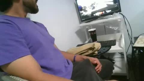 rshjayy online show from September 17, 4:36 am