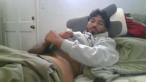 rshjayy online show from September 19, 7:47 pm