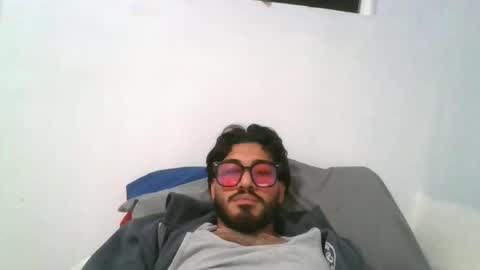 rshjayy online show from September 30, 7:02 am