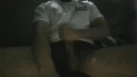 rshjayy online show from October 24, 2:52 am