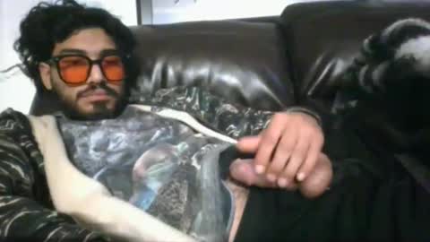 rshjayy online show from November 8, 7:41 am