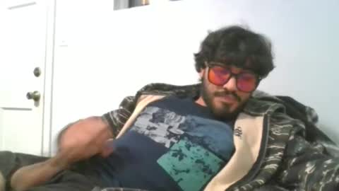 rshjayy online show from November 9, 8:34 am