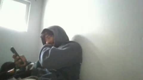 rshjayy online show from November 17, 9:42 pm