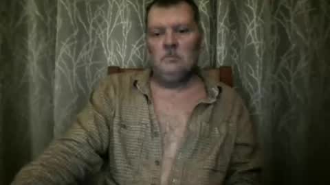 rsl1963 online show from November 20, 8:58 am