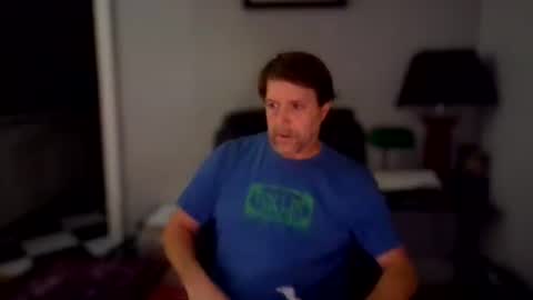 Snapshot of rtrmoney18 chatting on September 28, 5:46 am rtrmoney18 online show from September 28, 5:46 am