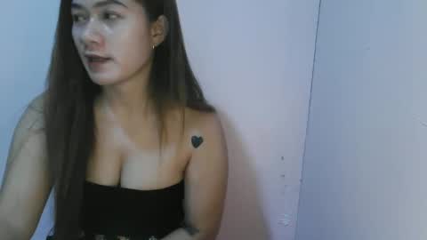 rub907356 online show from January 19, 8:29 am