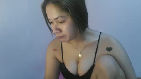 rub907356 online show from February 2, 9:51 am