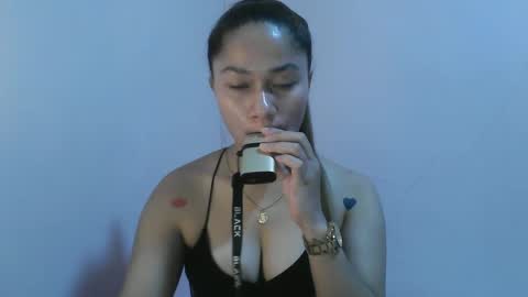 rub907356 online show from February 5, 10:41 am