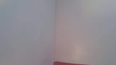 rub907356 online show from February 9, 10:09 am