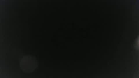 rub907356 online show from February 23, 5:01 am