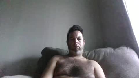 rubbingoneout714 online show from December 14, 1:27 pm