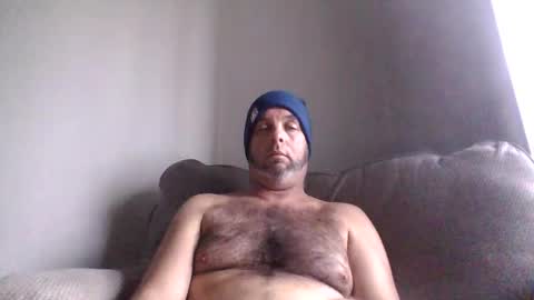 rubbingoneout714 online show from January 5, 4:27 pm