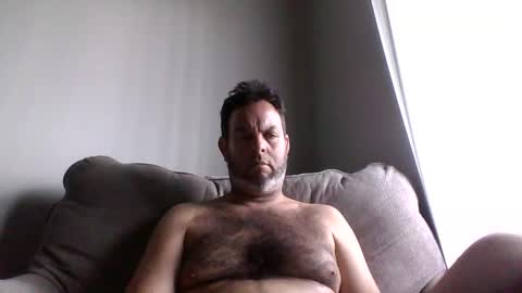 rubbingoneout714 online show from February 11, 6:22 pm