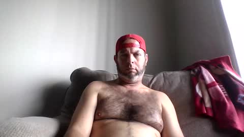 rubbingoneout714 online show from February 17, 9:08 pm