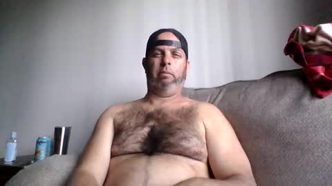 rubbingoneout714 online show from February 23, 9:37 pm