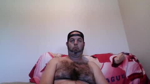 rubbingoneout714 online show from March 10, 10:34 pm