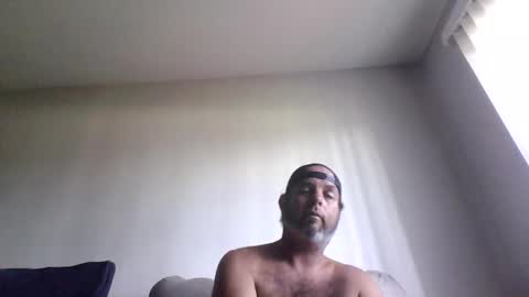 rubbingoneout714 online show from September 8, 7:24 pm