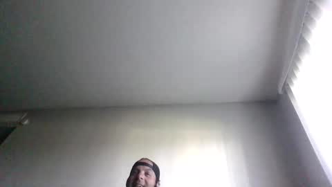 rubbingoneout714 online show from September 11, 10:43 pm