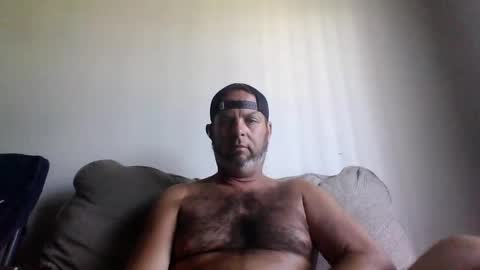 rubbingoneout714 online show from September 22, 10:01 pm