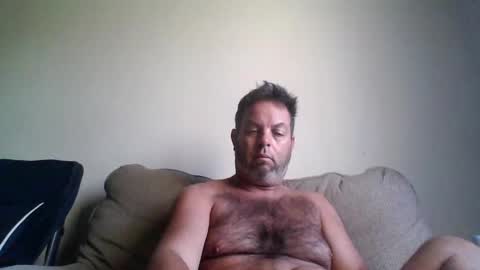 rubbingoneout714 online show from September 26, 12:42 pm