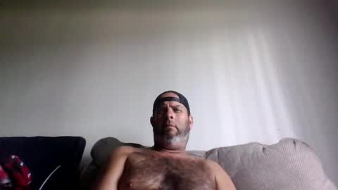 rubbingoneout714 online show from October 6, 6:27 pm