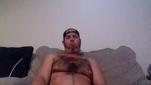 rubbingoneout714 online show from October 16, 2:23 am