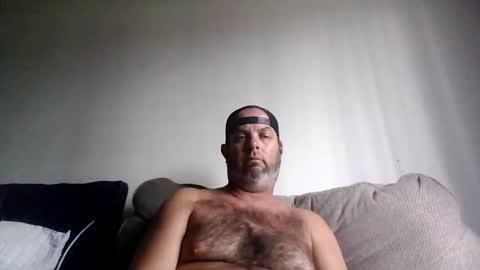 rubbingoneout714 online show from October 23, 10:19 pm