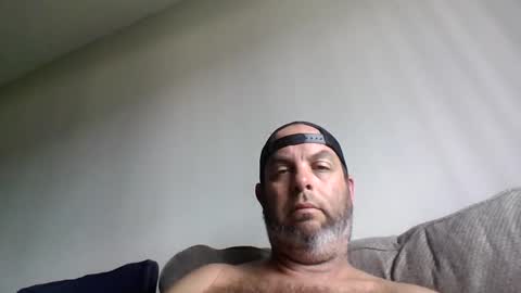 rubbingoneout714 online show from October 25, 4:13 pm