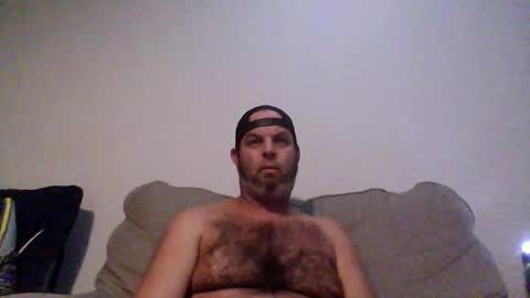 rubbingoneout714 online show from November 8, 5:07 am