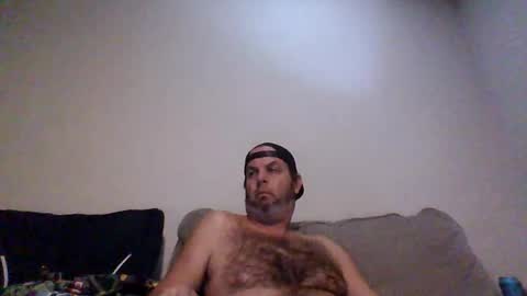 rubbingoneout714 online show from November 30, 11:20 pm