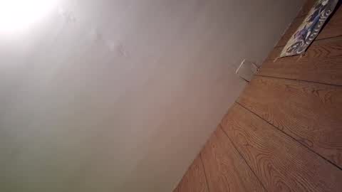 ruben38770 online show from September 29, 10:36 pm