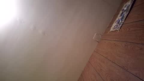 ruben38770 online show from October 3, 1:35 am