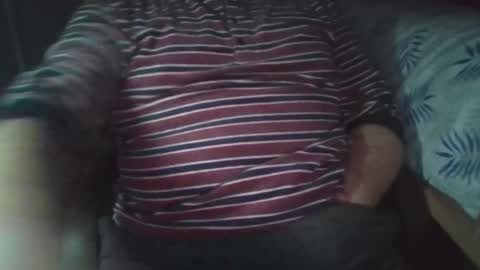 Snapshot of ruben90mr chatting on January 12, 2:03 am ruben90mr online show from January 12, 2:03 am